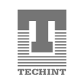 techint