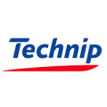 technip