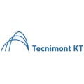 tecnimont kt