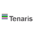 tenaris