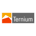 ternium