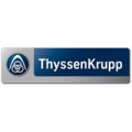 thyssenkrupp