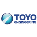 toyo engineering