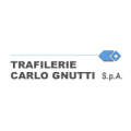 trafilerie gnutti