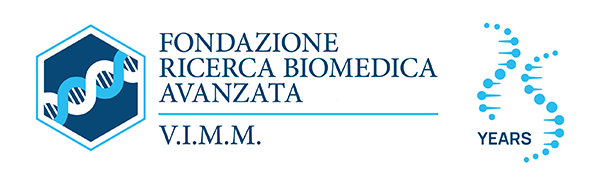 Fondazione Ricerca Biomedica Avanzata