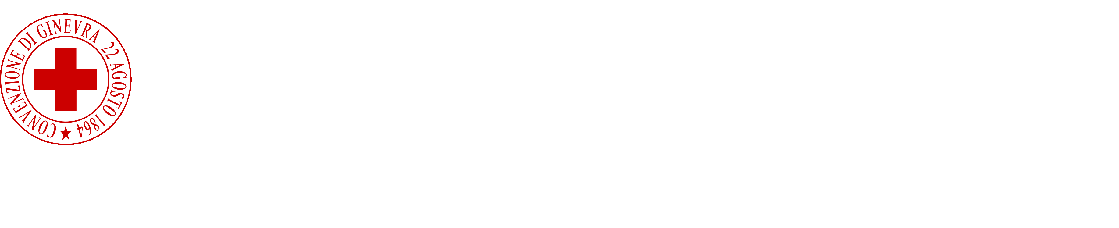 Croce Rossa Italiana - Comitato di Padova
